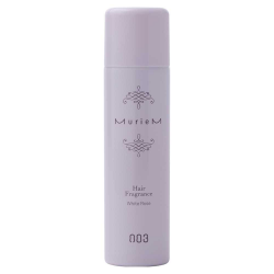 003 Muriem Hair Fragrance